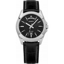 Casio MTP-1370L-1A