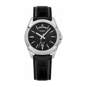 Casio MTP-1370L-1A