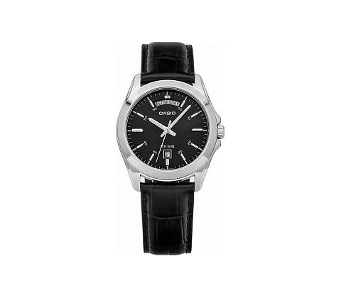 Casio MTP-1370L-1A