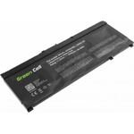 HP Батерия за HP ENVY 17-bw*** X360 15-CN*** PAVILION 15-CX*** SR03XL