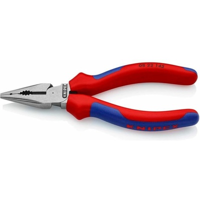 Knipex 08 22 145 SB