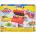 Hasbro Set Hasbro Play-doh Grill'n Stamp