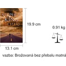 Stand