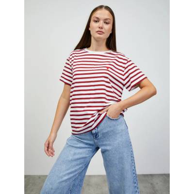 ZOOT. lab Brandy T-shirt ZOOT. lab | Byal | ЖЕНИ | M