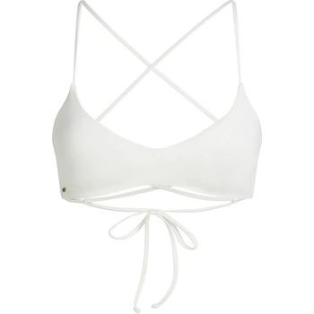 O'Neill O´neill Huntington Bralette bikini top - White (Snow White)