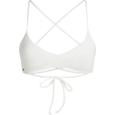 O'Neill O´neill Huntington Bralette bikini top - White (Snow White)
