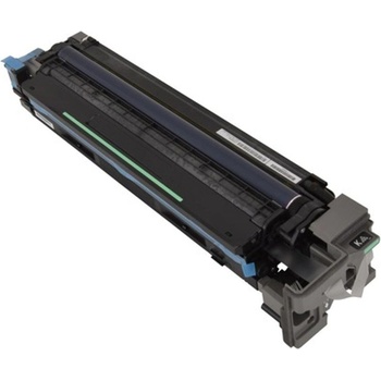 Ricoh D0BK-2200/D0BK-2240 Оригинален барабанен модул (черен) (orl mc2000bk-drum 15413)