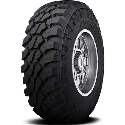 Firemax FM523 33/12,5 R22 109Q