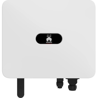 Huawei Třífázový hybridní měnič SUN2000-20K-MB0