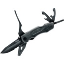 Walther MTK - Multi Tac Knife
