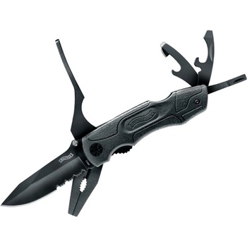 Walther MTK - Multi Tac Knife