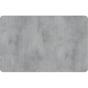 d-c-table Prestieranie Rio Betón 29x44cm