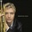 Botti Chris - Night Sessions / Japan Version CD