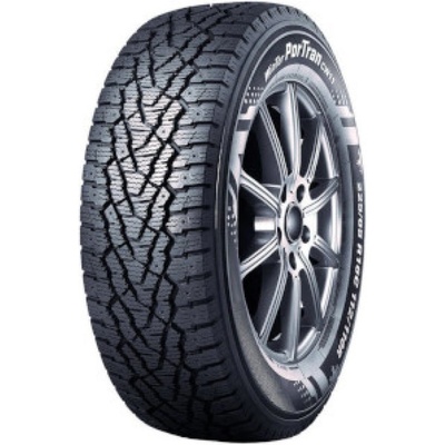 Marshal Winter PorTran CW11 225/70 R15 112/110R