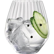 Spiegelau Poháre na Gin Tonic 4 x 625 ml