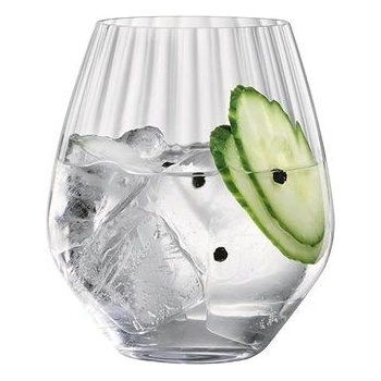 Spiegelau Poháre na Gin Tonic 4 x 625 ml
