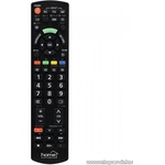 Somogyi Elektronic Home URC PAN Дистанционно