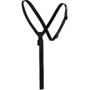 Petzl SECUR