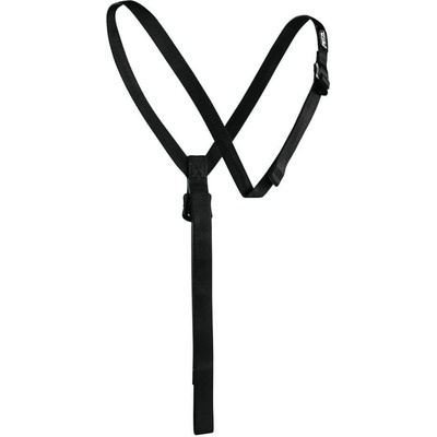 Petzl SECUR