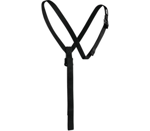 Petzl SECUR