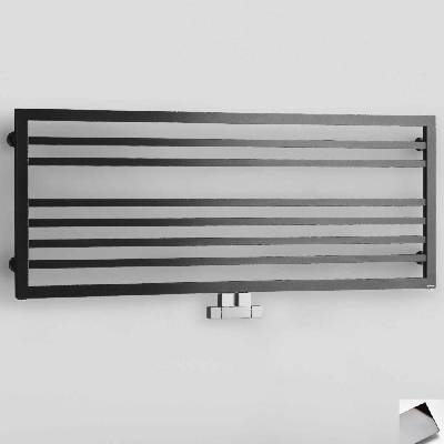 PMH Avento Frame 480 x 1210 mm AVFXLC