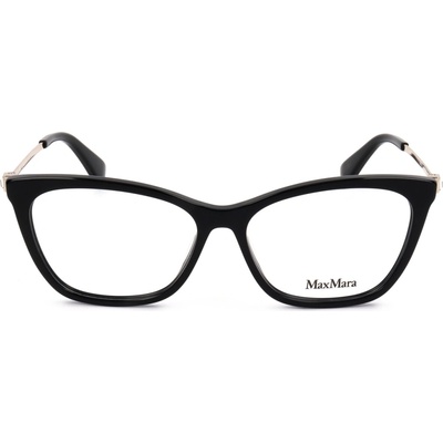 Max Mara MM5070 001