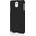 Incipio Feather Case - поликарбонатов кейс за Samsung Galaxy Note 3 N9000 (черен)