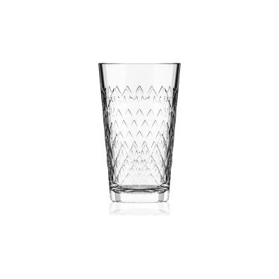 Sklenice APPLEWINE 6 x 500 ml