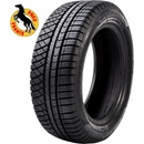 Osobní pneumatiky Vraník Uni Smart 4S 215/60 R16 99H
