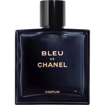 Chanel Bleu de Chanel parfum pánska 100 ml