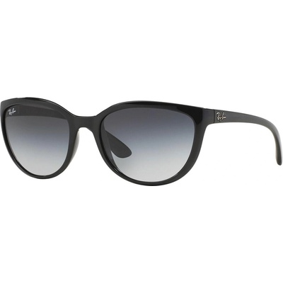 Ray-Ban RB4167 601/8G (RB4167 601/8G)