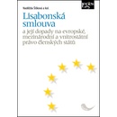 Lisabonská smlouva