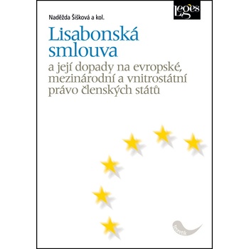 Lisabonská smlouva