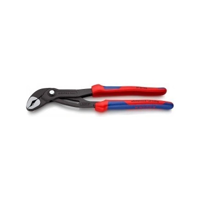 Kleště siko Cobra 300mm KNIPEX 8702300 8702300