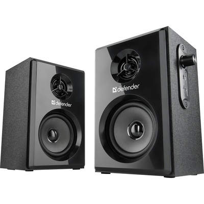 Defender SPK 270 10 W