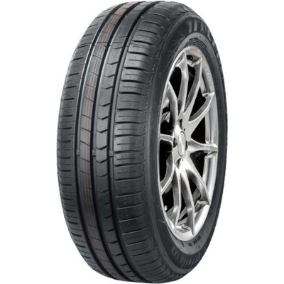 Tracmax X-Privilo TX2 195/65 R15 95T
