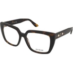 Guess Диоптрични очила Guess GU50174 052 - leshti