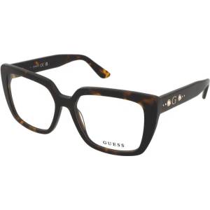 Guess Диоптрични очила Guess GU50174 052 - leshti
