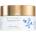 RITUALS Amsterdam Collection пилинг за тяло 200ml