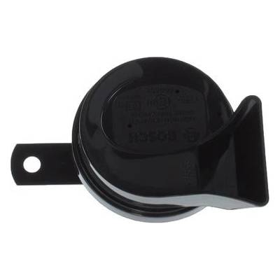 Húkačka BOSCH 0 986 AH0 745