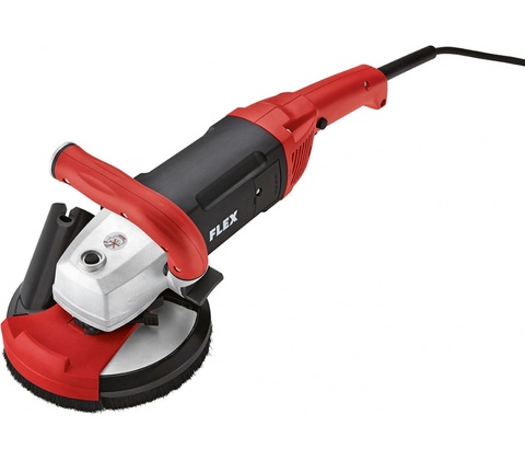 Flex LD 18-7 150 R