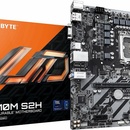 Gigabyte H810M S2H