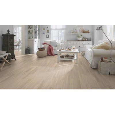 Wineo 1500 Wood XS Mayfield oak beige PL15211WXS 1.54 m²
