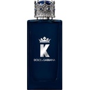 Dolce&Gabbana K pour Homme Extrait de Parfum 100 ml