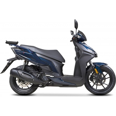 SHAD K0GL12ST | Zboží Auto