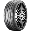Osobné pneumatiky Toyo Proxes Sport 205/35 R18 81Y