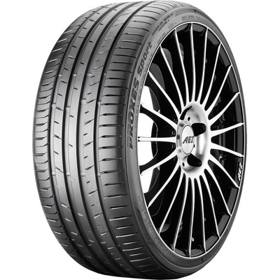 Toyo Proxes Sport 275/40 R22 108Y