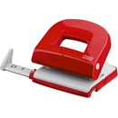 Novus E216