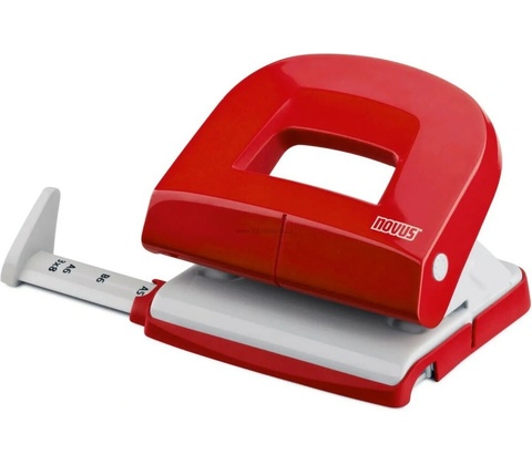 Novus E216