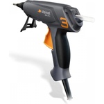 STEINEL Gluematic 3011 Case Set (085360) Пистолет за лепене